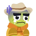 Bruce_sad