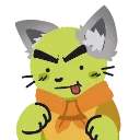 Bruce_uwu