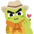 Bruce_heart