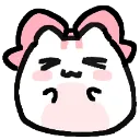 Shaton