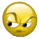 emoji_annoyed