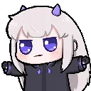 A_UYUSpin