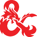 dd Discord emoji