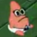 baby Discord emoji