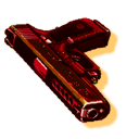 macksg45 Discord emoji