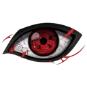 shippuden