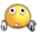 utter_shock_and_terror