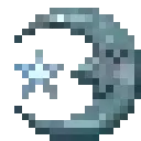 1a_moon