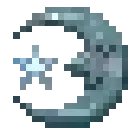 :1a_moon: