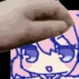 PBlol