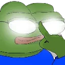 pepe_cool
