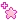 emoji_21
