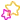 emoji_26