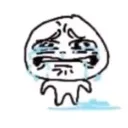 emoji_14