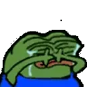 Saddies