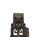 shield_skeleton_mc shield_skeleton_mc