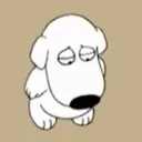sad_brian