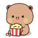 Popcorn_FIT