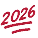 2026