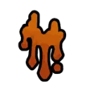 slimeToken