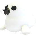 harpseal