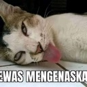 emoji_4 custom emote | LEGEND