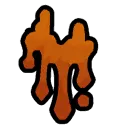 slimeToken