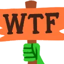 WTF_SIGN