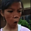 emoji_6 Discord Emoji - LEGEND