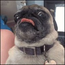 emoji_6 custom emote | LEGEND