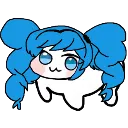 CLIODORO