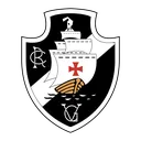 vasco