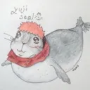 seal_yuji