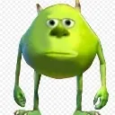 emoji_10 emoji_10