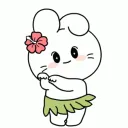 leaf_dance