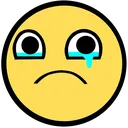 yellowemoji_cry