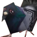 PigeonExits