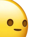 baldtra Discord emoji