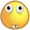 huuh