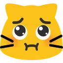 pleep