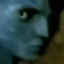 stare