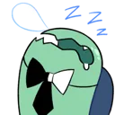 crewmatess_sleep_honkshoo