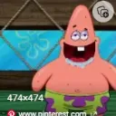 Screenshot20260103184509