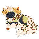 loaftropy Discord emoji