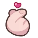 Emote_MiniHeart