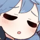 Akosigh