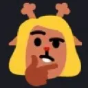 emoji_56