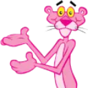 look_panther look_panther