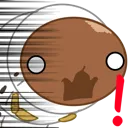 shocklarva shocklarva