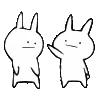 slap_owo
